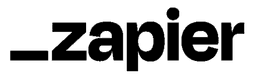 Zapier